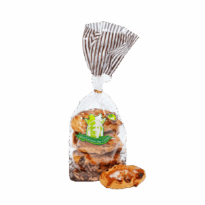 Broas de Mel 260g