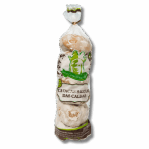 Cavaca Saloia 350g
