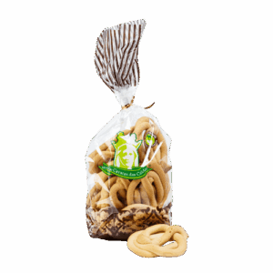 Raivas 250g