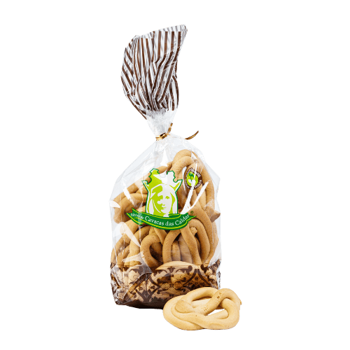 Raivas 250g