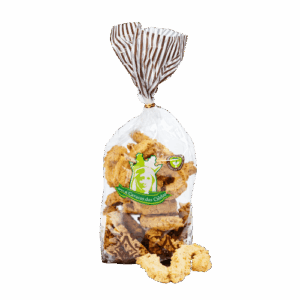 Ss das Caldas 250g