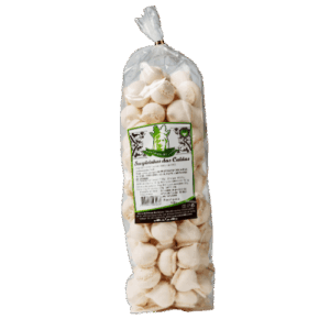 Suspirinhos 200g