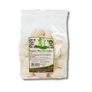 Suspiros Finos 150g