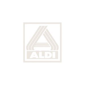 Aldi (4)