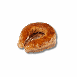 Bolos Ferradura