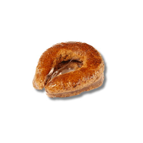 Bolos Ferradura