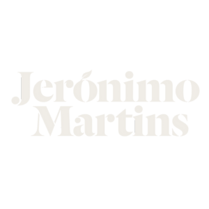 Jeronimo (3)
