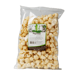 Pipocas 150g