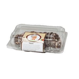Salame - 300g