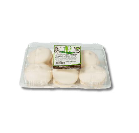 Suspiros das Caldas 150g